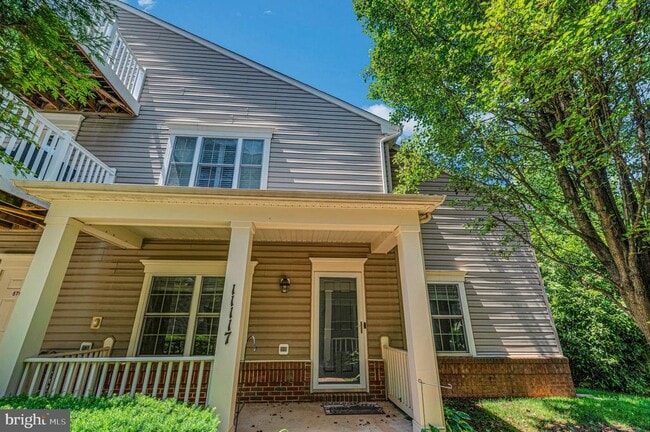 Building Photo - 11117 Wortham Crest Cir