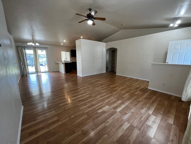 Photo - 11283 W Glen Ellyn Dr