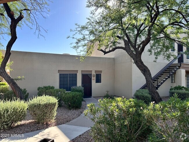 Building Photo - 17031 E El Lago Blvd Unit 1134 Rental