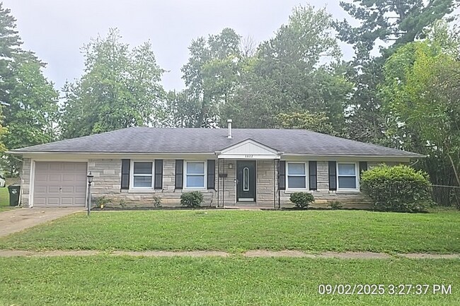 Building Photo - 8802 Malvern Hill Rd Rental