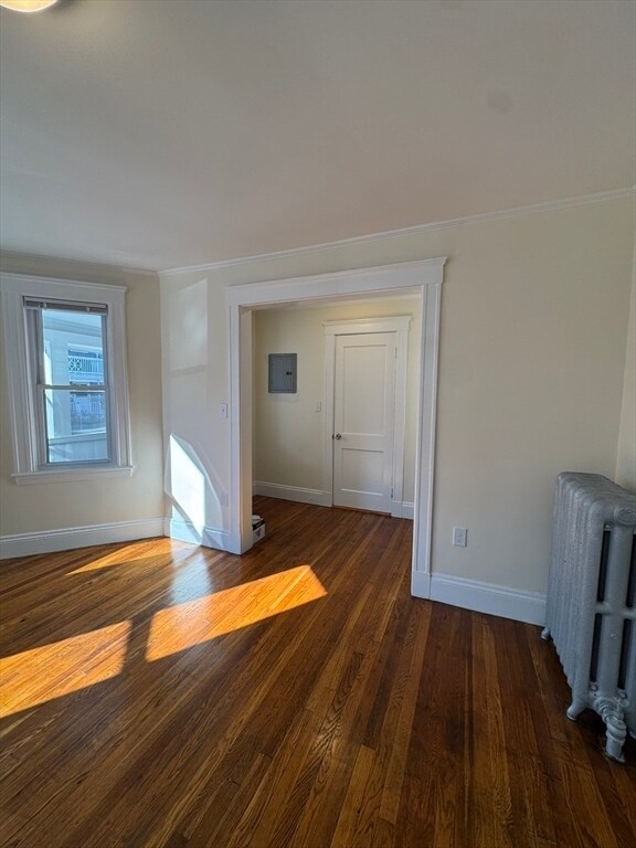 Photo - 10 Fawndale Rd Unit 1