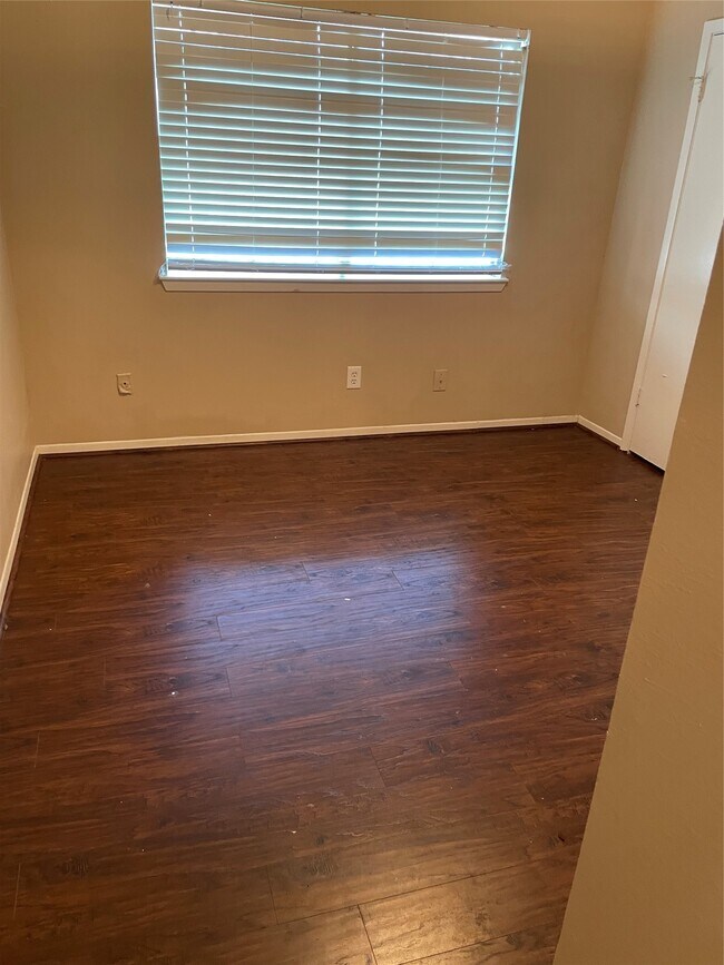 Photo - 12419 Sungate Ln