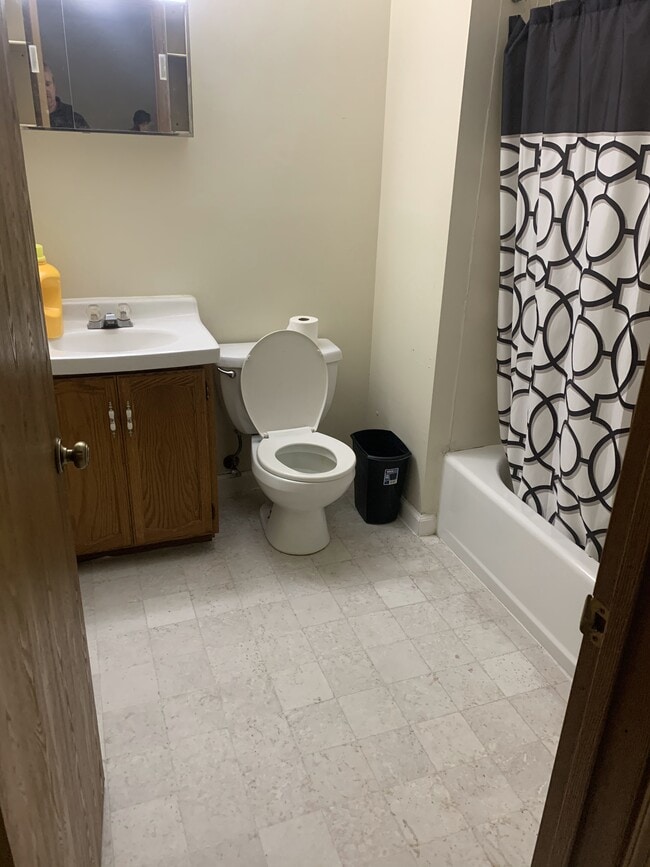 Photo - Lighthouse Apartments