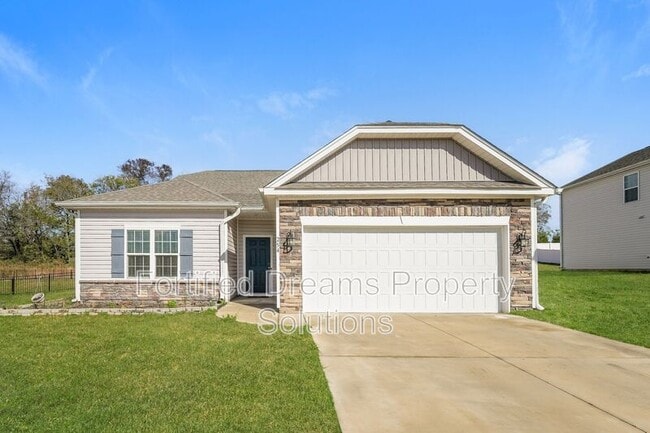 Building Photo - 254 Tally Mdw Ct