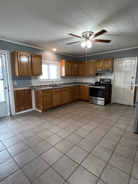 Photo - 133 Pleasant St Unit 1