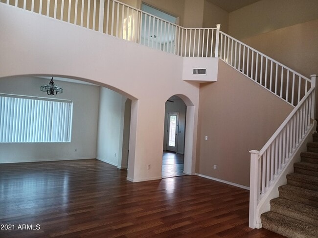 Photo - 1280 E Canyon Creek Dr