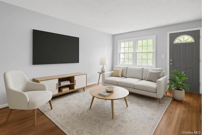 Photo - 15 Vernon Terrace