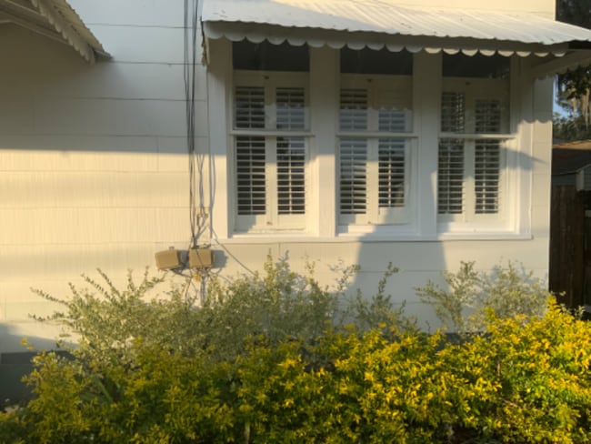 Photo - 413 NW Madison St Unidad 101