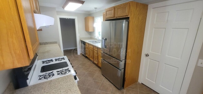 Photo - 4216 Smithsonia Ct