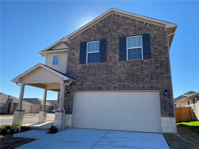 Photo - 138 Lullaby Dr