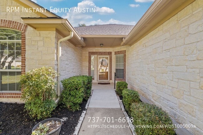 118 Sabine Dr