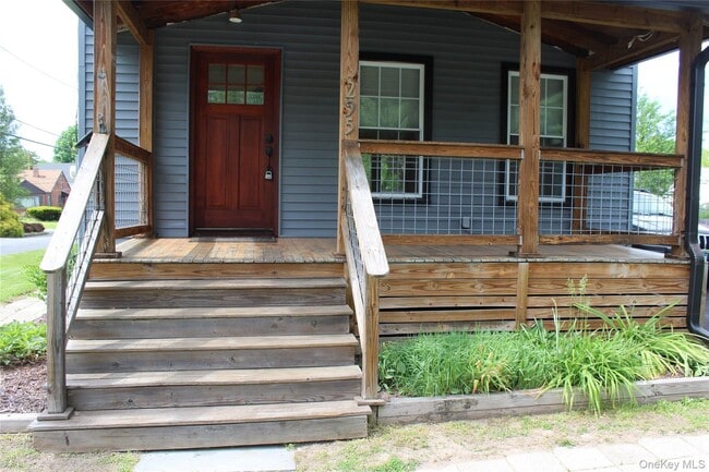 Photo - 295 Lucas Ave
