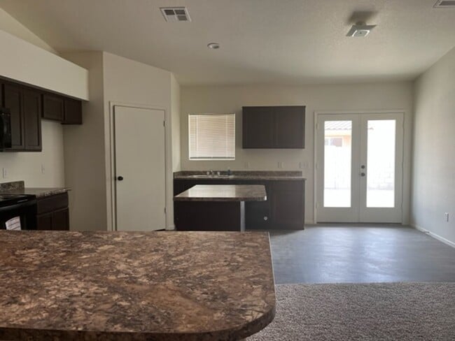Photo - 7333 E 37th Pl