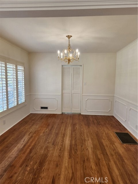 Photo - 10504 Dunleer Dr