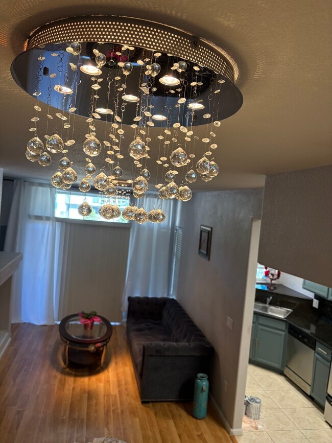 Photo - 9550 E Florida Ave Unit 2015