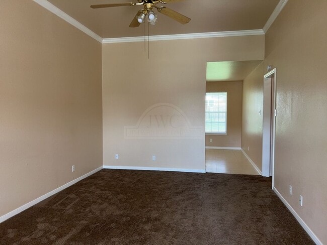 Photo - 1805 Windward Dr Unit 1805 Windward Dr   B