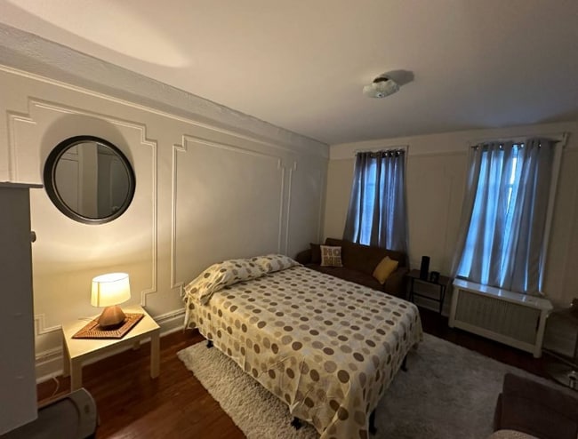 Building Photo - 157-33 25th Ave