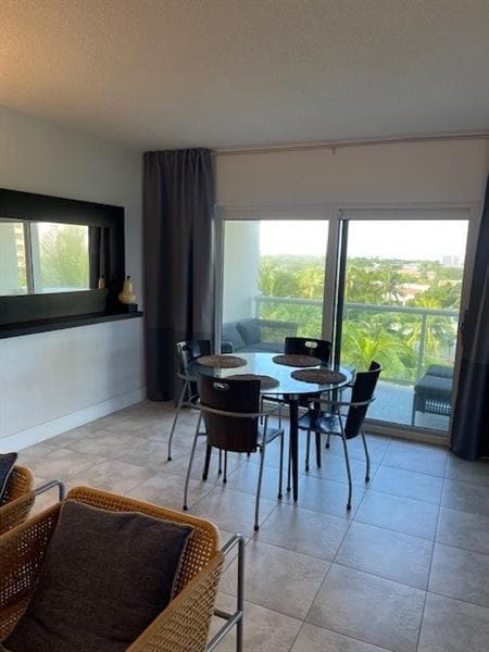 Photo - 6000 N Ocean Blvd Unit 5H