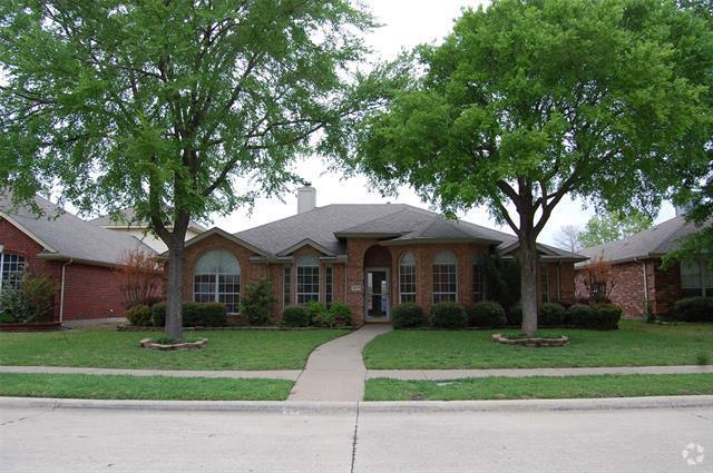 Building Photo - 1513 Tanglewood Dr Rental