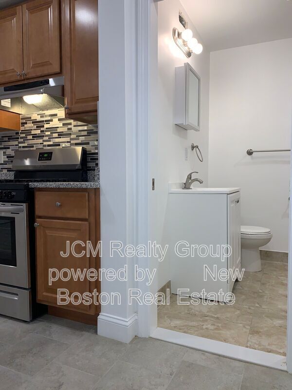 Photo - 190 Washington St Unidad 3