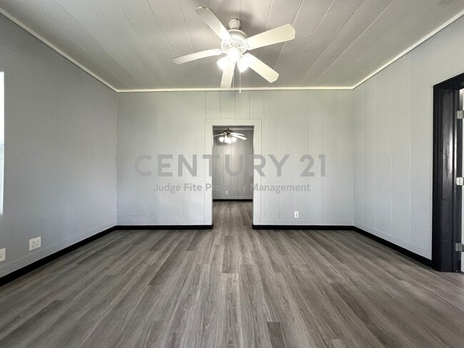 Photo - Charming 2/1 in Castleberry ISD for Rent!