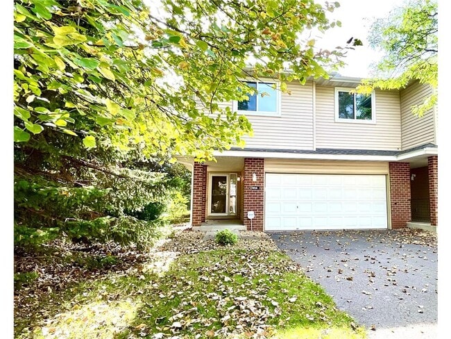 Building Photo - 7414 Bolton Way