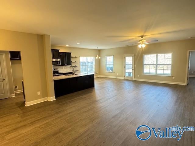 Photo - 284 Abercorn Dr