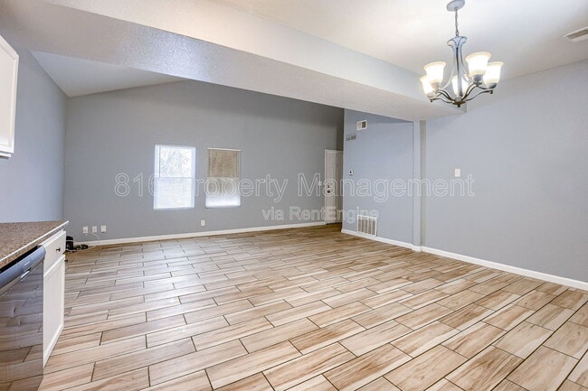 Building Photo - 6901 Jackson Ave