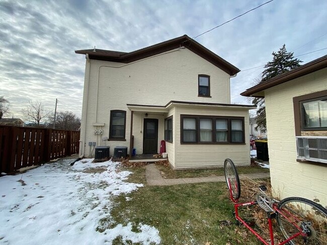 Photo - $1,500 | 2 Bedroom, 1 Bathroom 1st Floor Duplex | No Pets | Available for an August 11th, 2026 Mo...