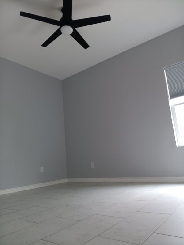 Photo - 5809 Ozark Ave Unit 4