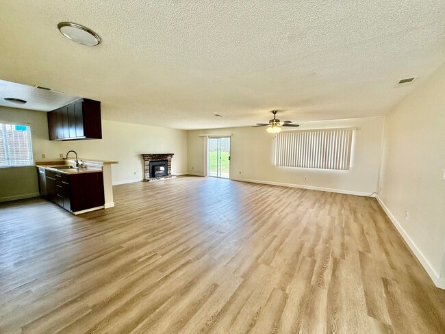 Photo - Available for immediate move in