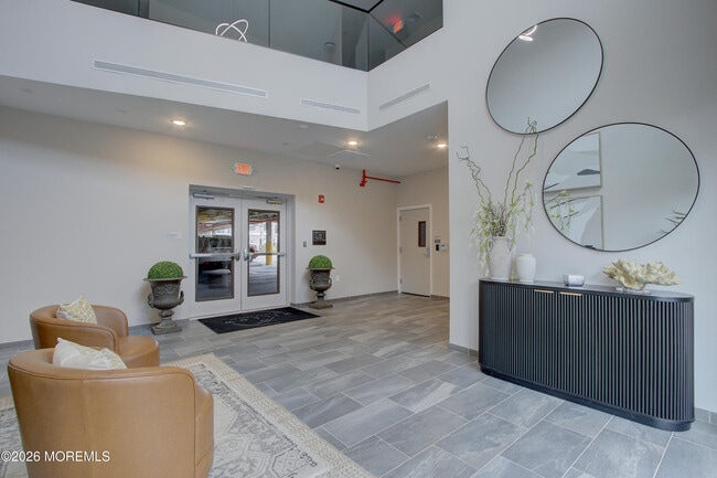 Photo - 258 Morris Ave Unit 501 A