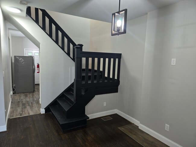 Photo - 86 Englewood St Unit 92