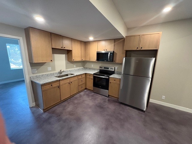 Photo - 300 N Independence St