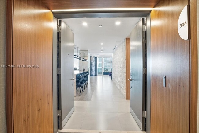 Photo - 2127 Brickell Ave Unit 904