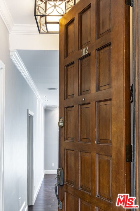 Photo - 818 6th St Unit 102