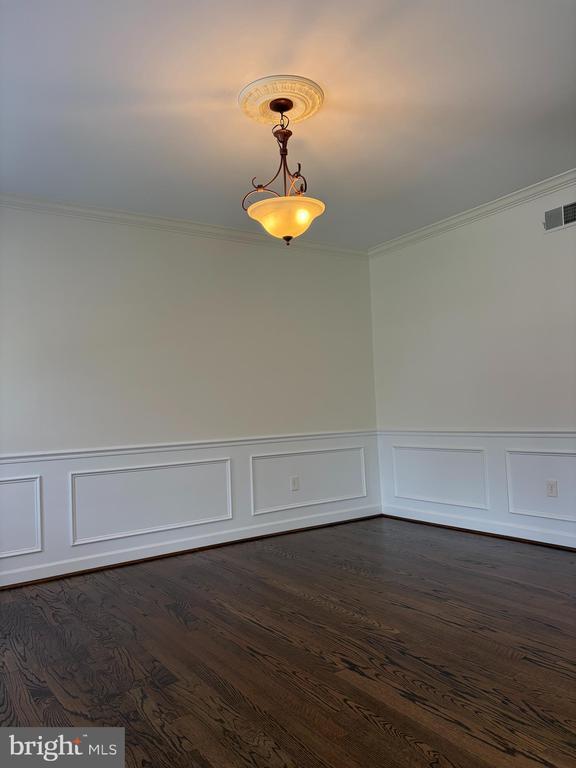 Photo - 6711 Greendale Rd