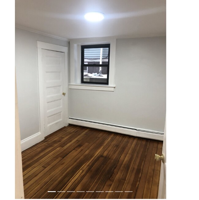 Photo - 9 Upland Rd Unidad B