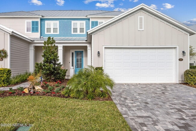 Photo - 290 Rum Runner Wy