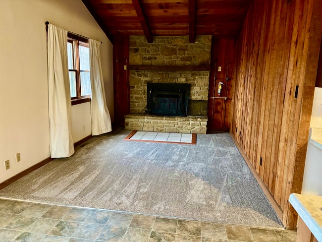 Photo - 1770 IN-46 Unidad 1 E