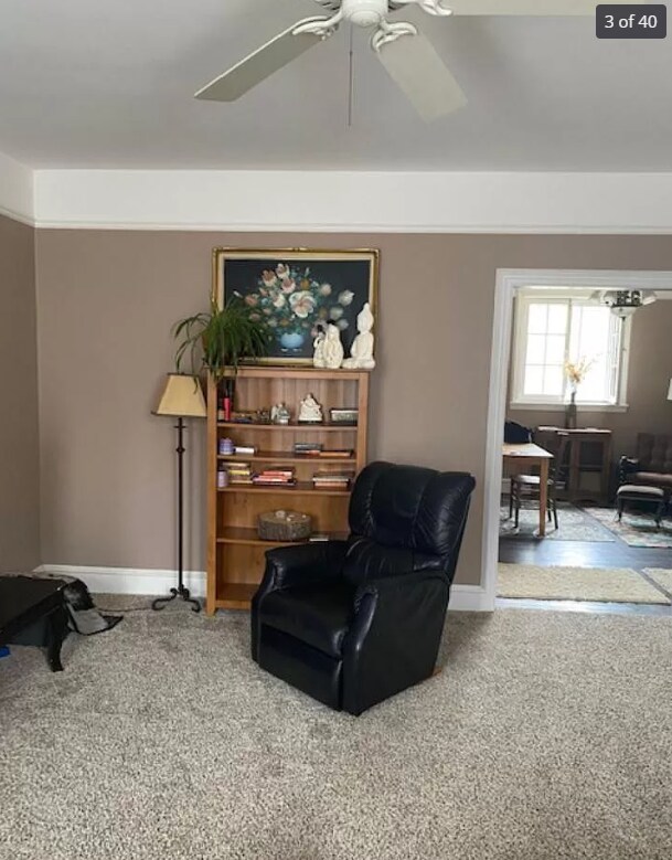 Photo - 101 S Broad St Unit 2