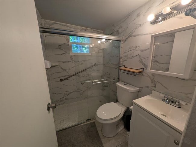 Photo - 2453 NW 73rd Ave