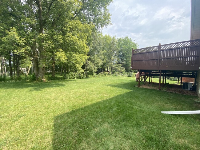 Photo - 3764 13th Ave SW