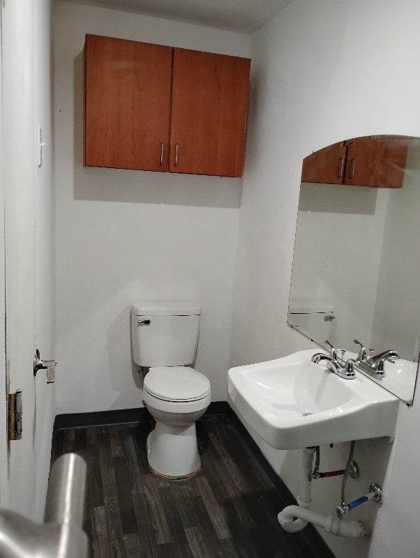 Photo - 726 Chestnut St Unidad C