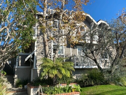 Photo - 4148 Inglewood Blvd