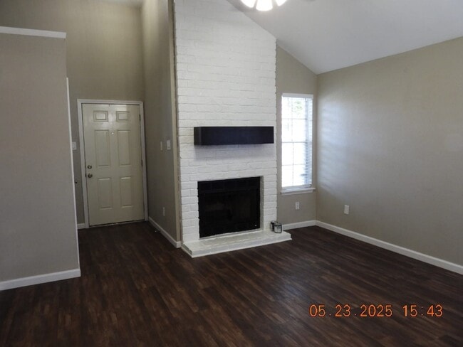 Photo - 7252 Mansions Dr