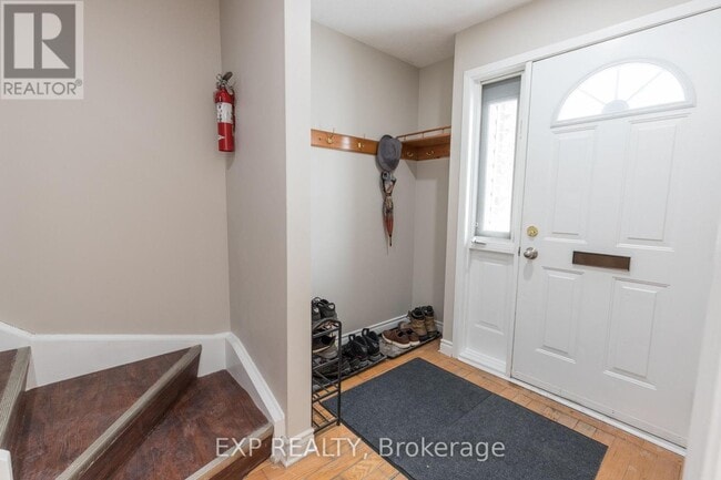 Photo - 1294 Cahill Dr