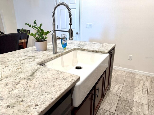 Photo - 1750 Bright Sky Dr