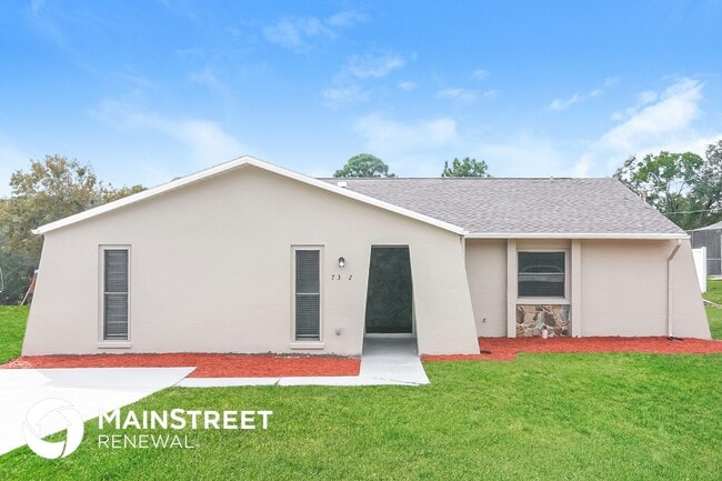 Building Photo - 7312 Landmark Dr Rental