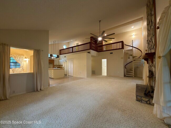 Photo - 4120 Ponds Dr